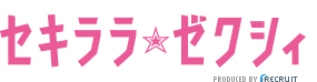 logo_sekirara